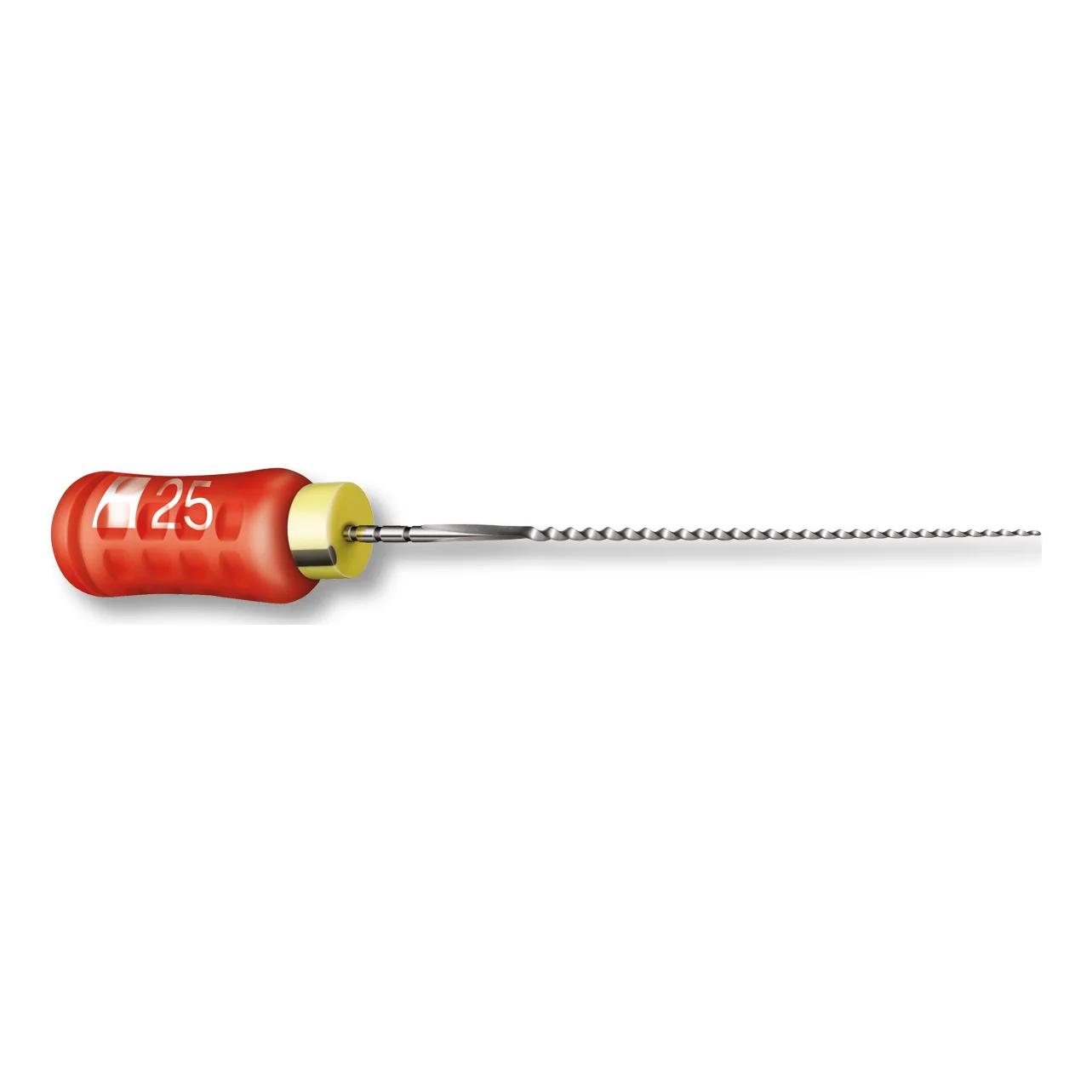 Senseus Ready S. Flexofile 31Mm Iso  055