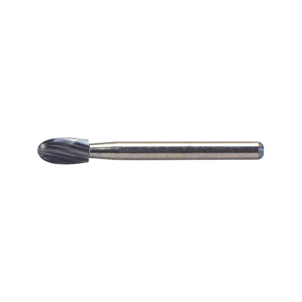 Busch fraises carbure FG 44E 023 2 pcs
