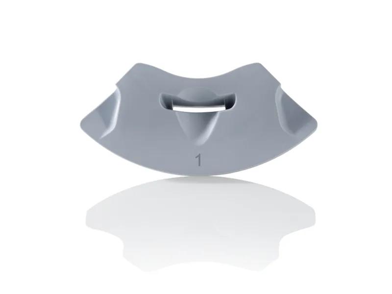 VistaScan Ultra View Insert S1