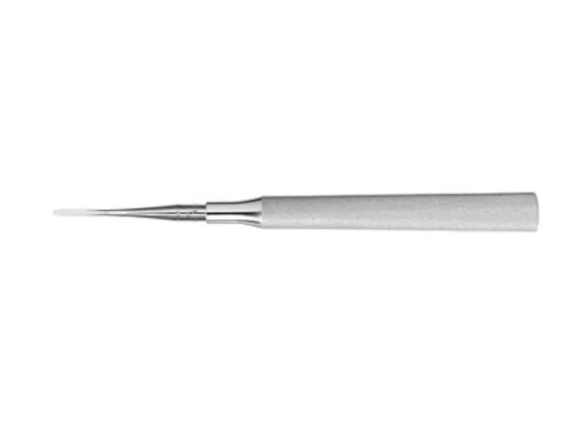 Elevateur Warwick-James Droit 506