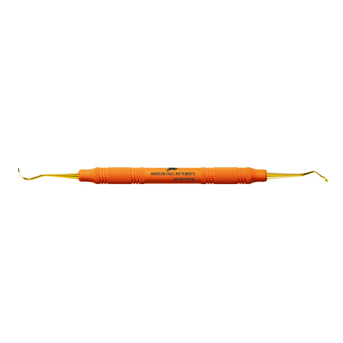 DETARTREUR