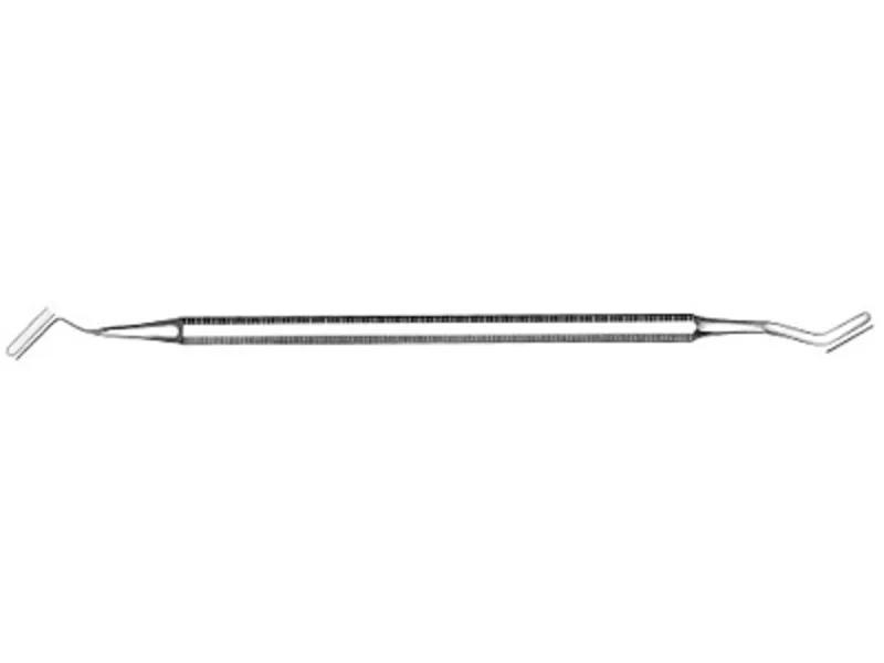 Spatule Ref 1045/20