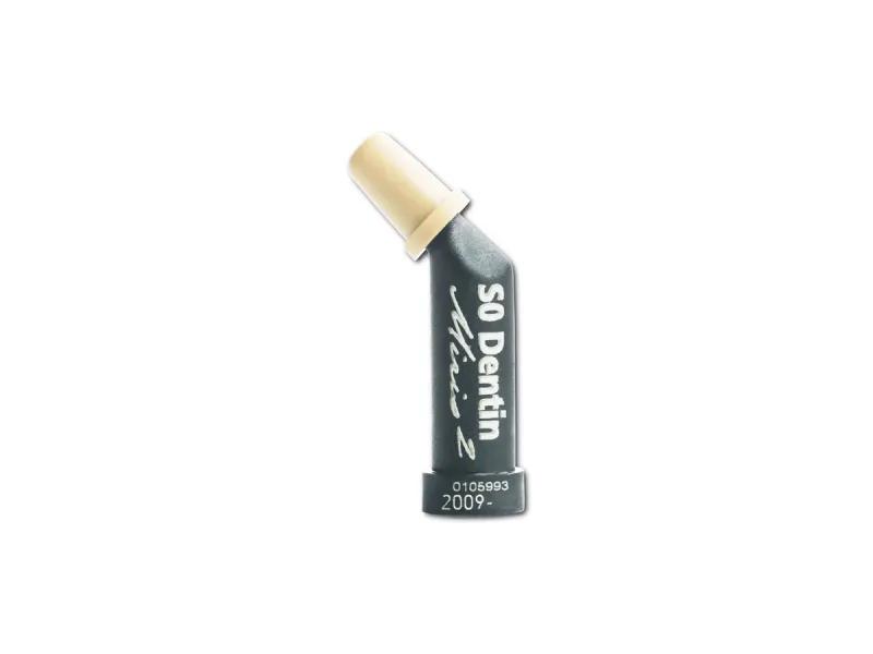 Miris S Tips 20*0.25G Dentin S0