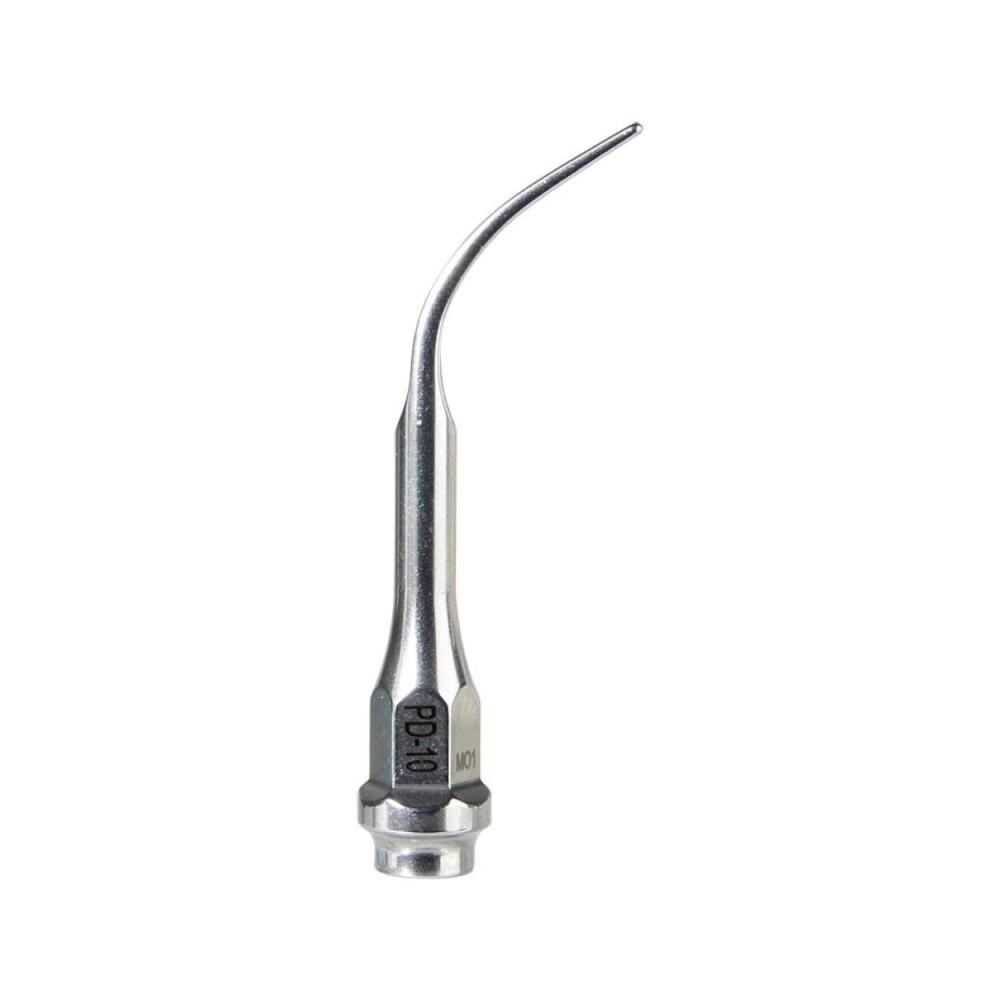 PoloDent Scaling Tip (KaVo) no.PD-10 (GC1) l'unité