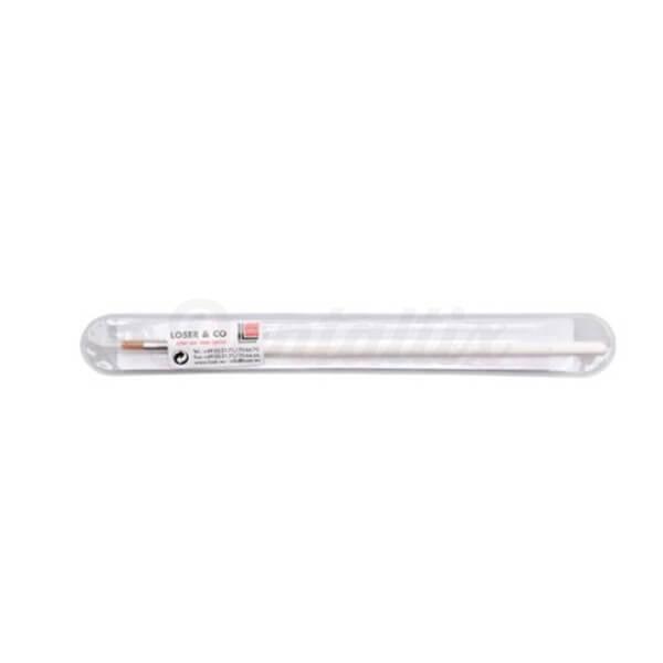 Enamel Plus HFO : Pinceau de modelage M