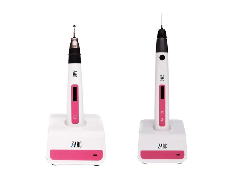Z-Up & Z-Down