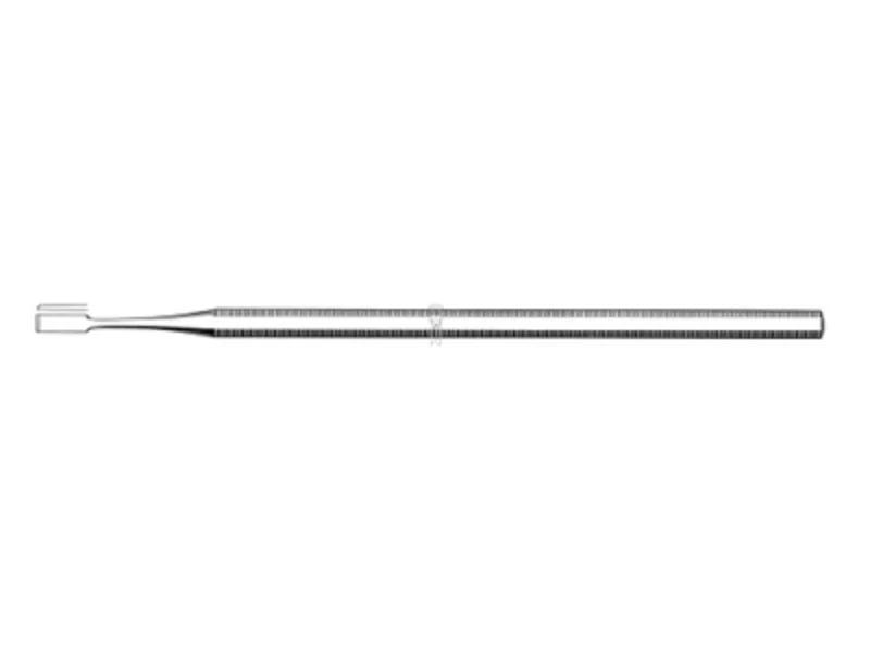 Couteau 1010/2