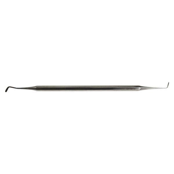 Instruments pour composites - PFI #1