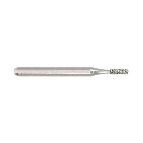 Komet Fraises diamantées FG 6835 314 - 010