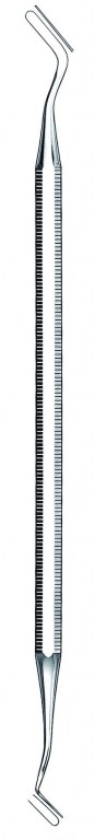 Spatel Ash 1052/6-N