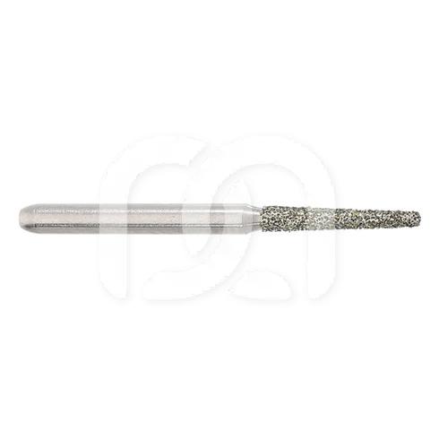 Diamanten Boor Conisch FG (5)