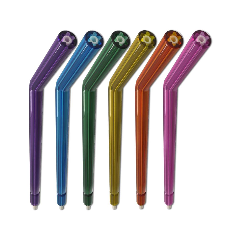 EMBOUTS STARZ TIPZ LONG.65MM (1500)