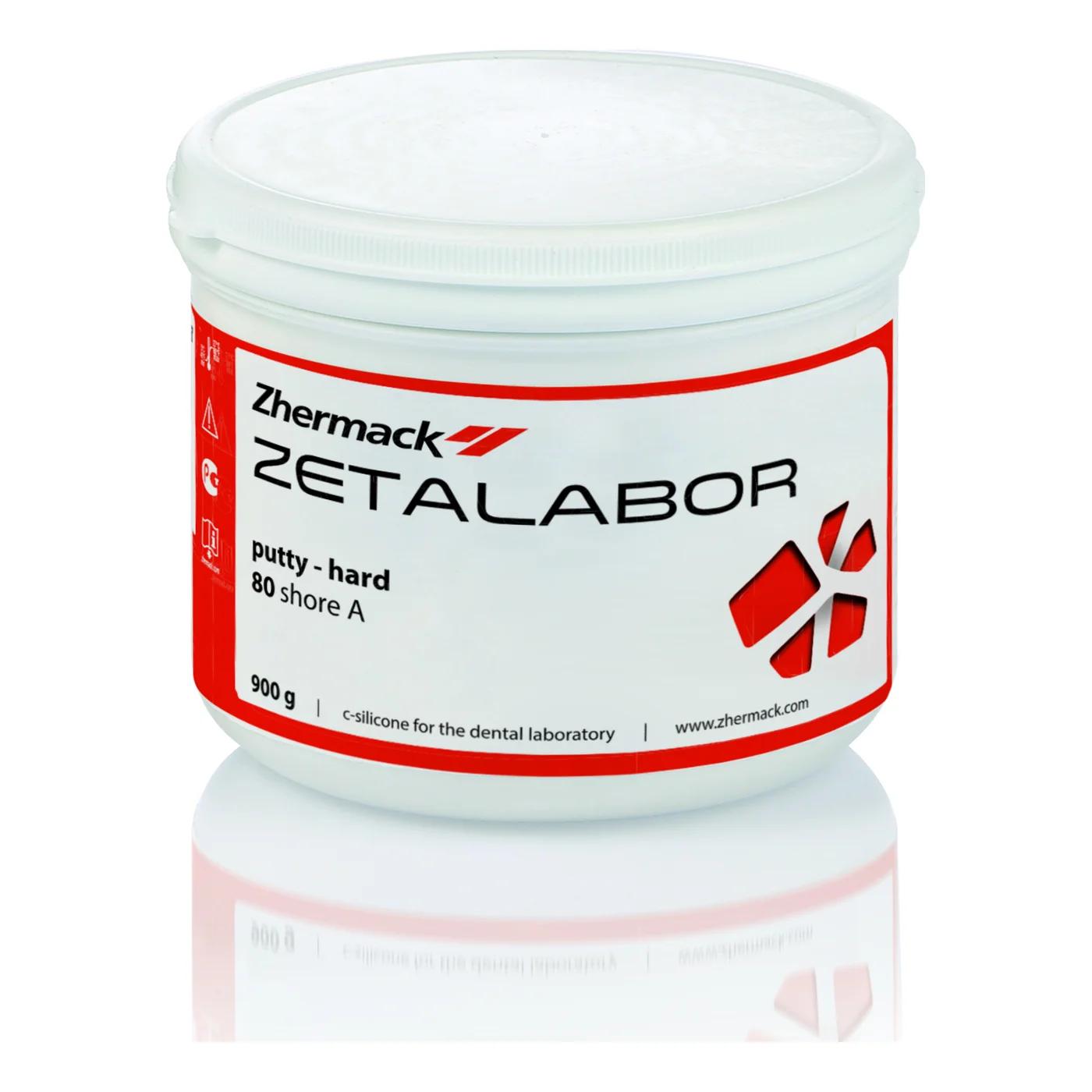 Zetalabor (900g)