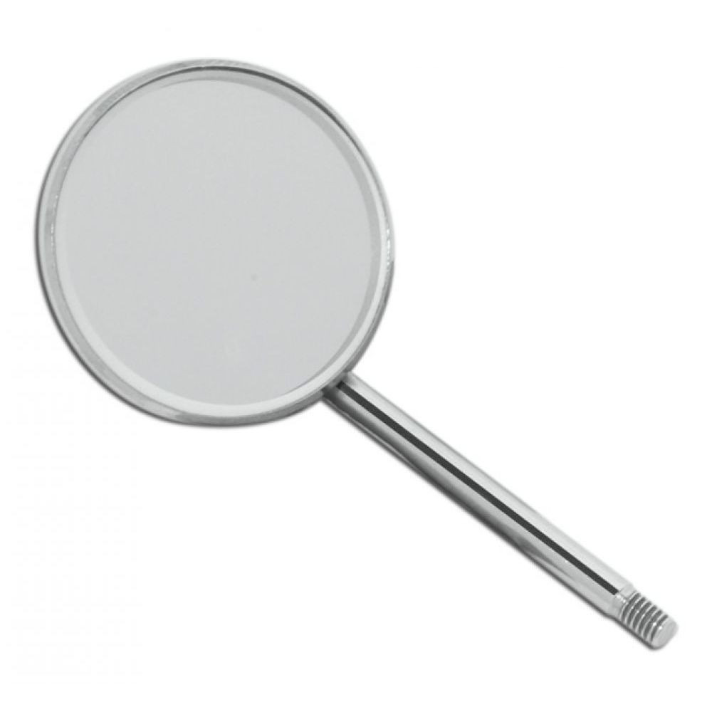 MANCHE MIROIR - SIMPLE
