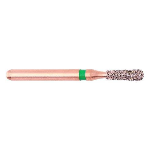 Diamanten Boor Peervorm FG KP6830RL.314 (5)
