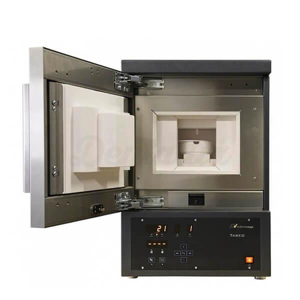 ZR Prod keramiekoven en sinteroven