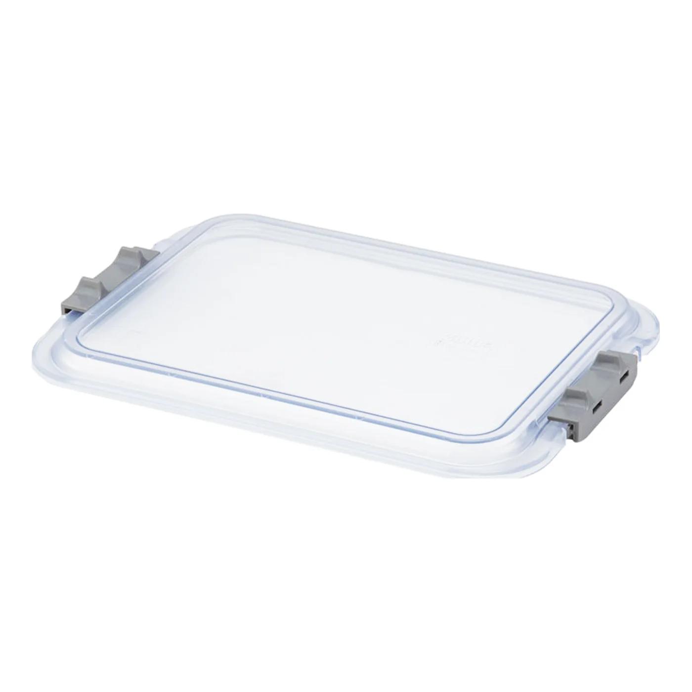 Safe Lok Cover Mini Tray