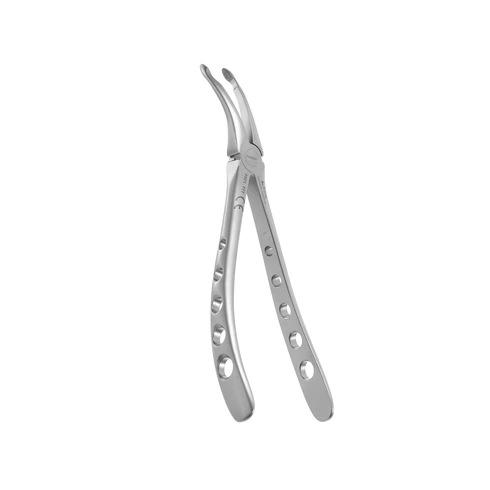 Davier FX44 XS Diamant