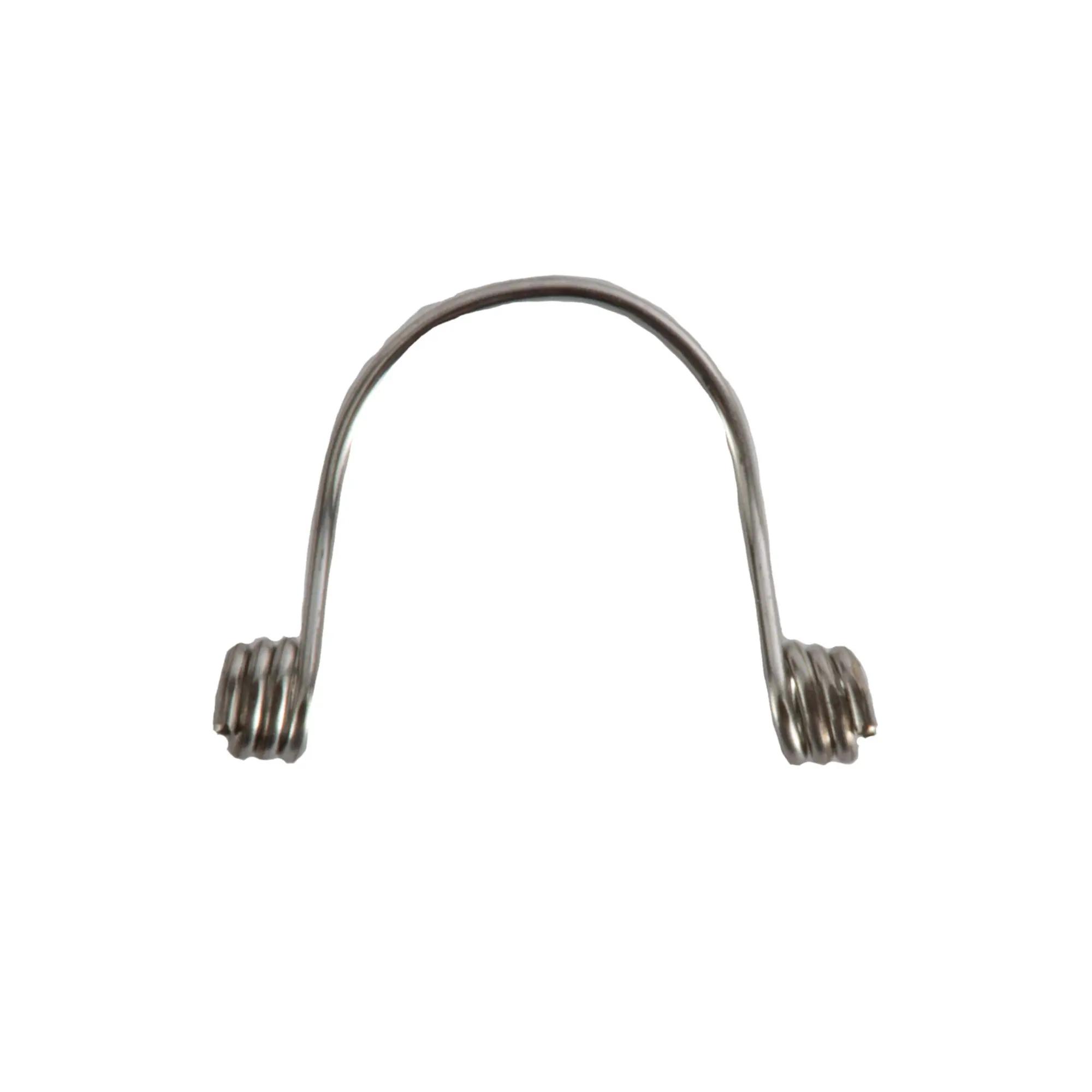 Warren Anterior Torquing Spring (10)