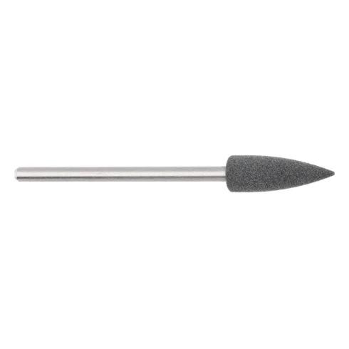 Komet Polish pointes HP 9424 055 10 pcs