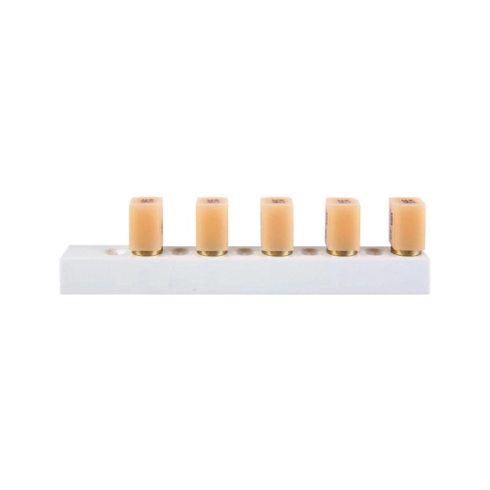 Mark II I14 12x14x18 A2C 5 pcs