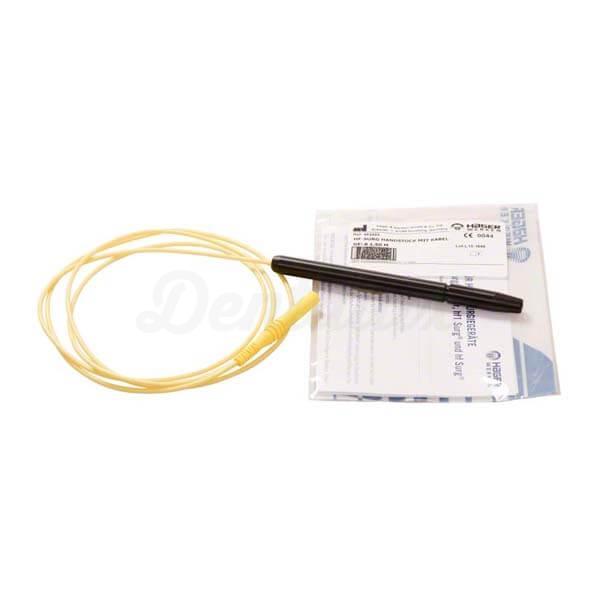 Kabel voor handstuk HF Surg (1,5 m)