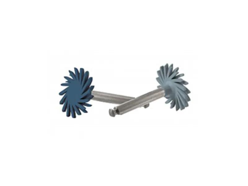 Twisty Dia Trial Kit 2Pcs