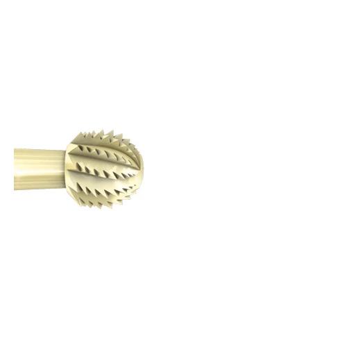 FR. OS TC BOULE  PM H141AZ.104. (1)