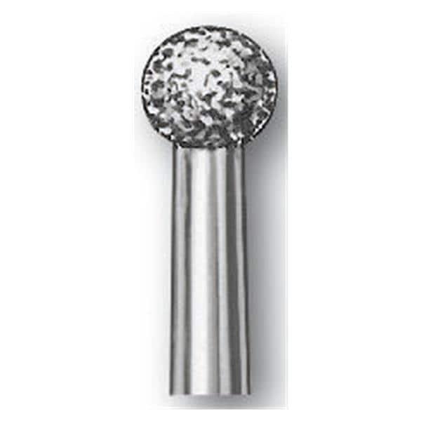 Fraises diamantées FG 801L ronde