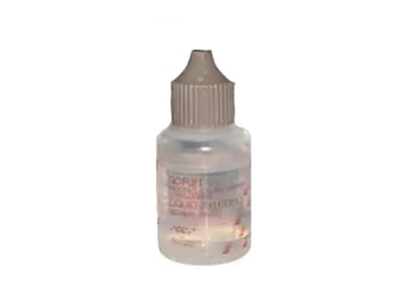 Fuji I liquide