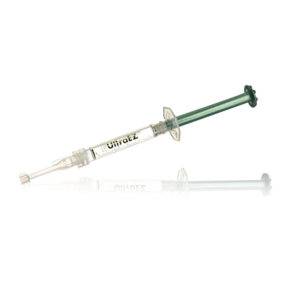 ULTRAEZ (4X1,2ML)