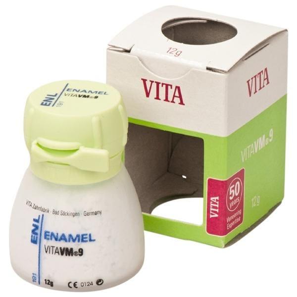 VM9 Enamel - ENL light