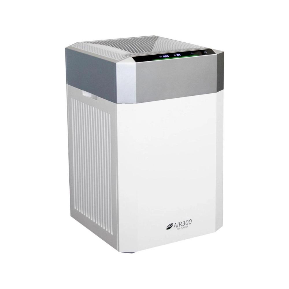 RTV-A300 Purificateur