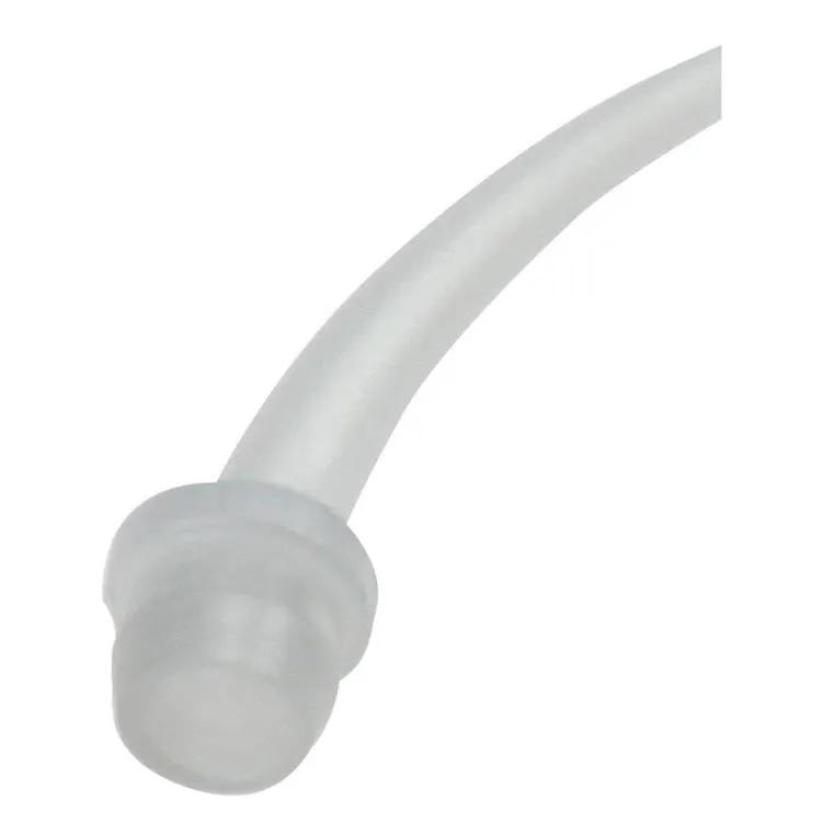 Embouts Intra-Oraux Blancs Garant (50)