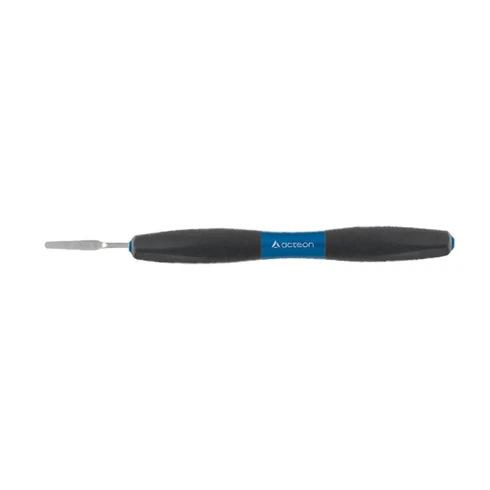 Dentale Cementspatel Enkelzijdig SP24 Bliss (1)