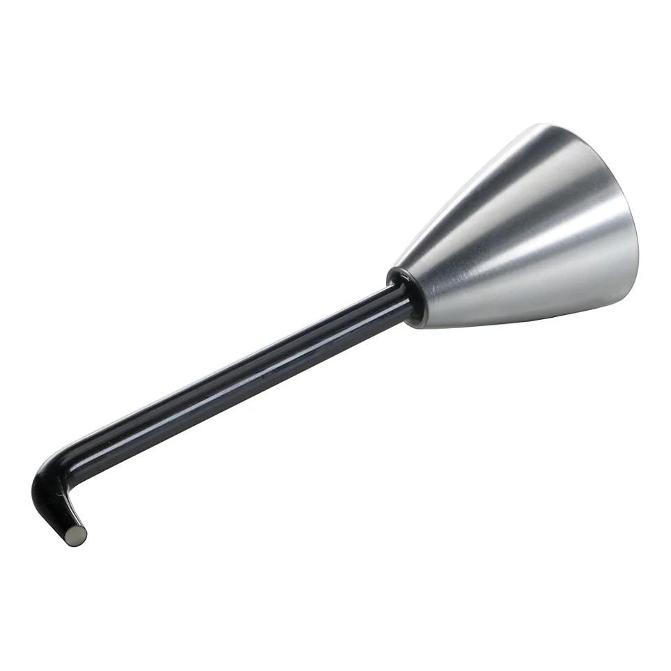 Elipar S10 Light Guide 3Mm