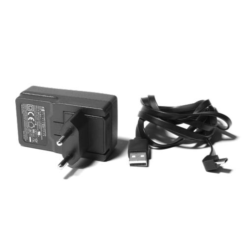 SMARTLITE PRO CONNECTEUR ALIMENTATION