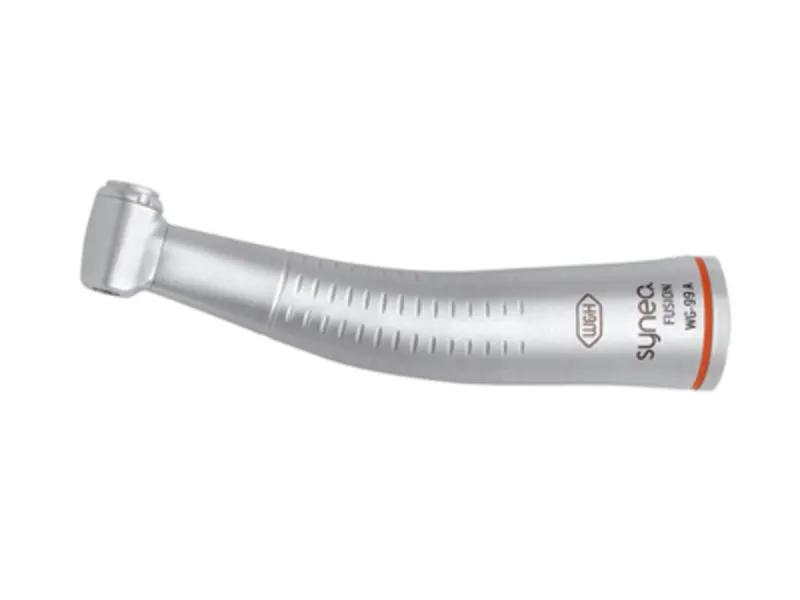 Contre Angle Synea Fusion Wg-99 A