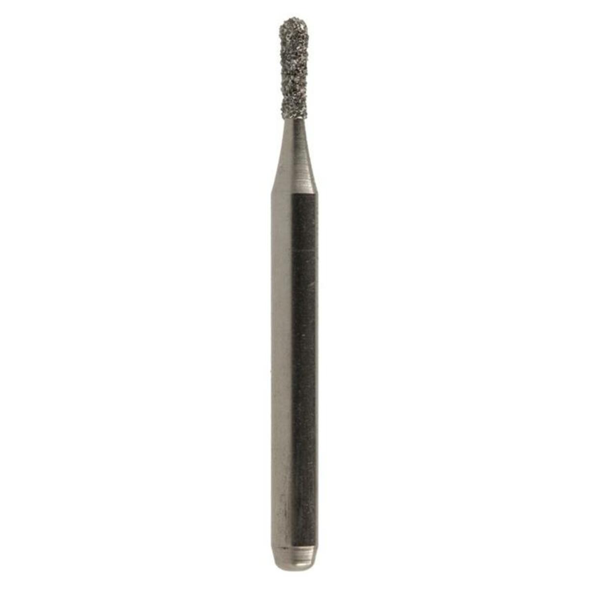 Horico Fraises diamantées FG 237 - 014 (Komet 830)