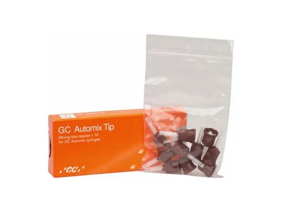 G-CEM Automix (10)