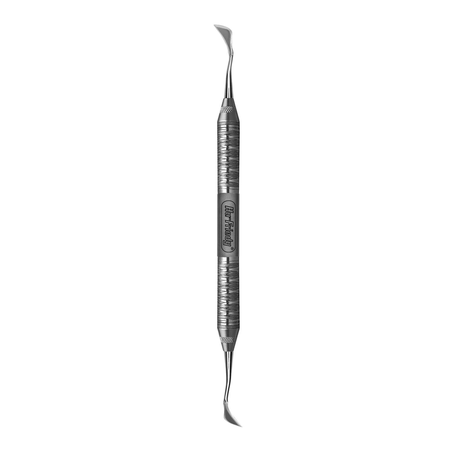 Knife Kirkland 15/166