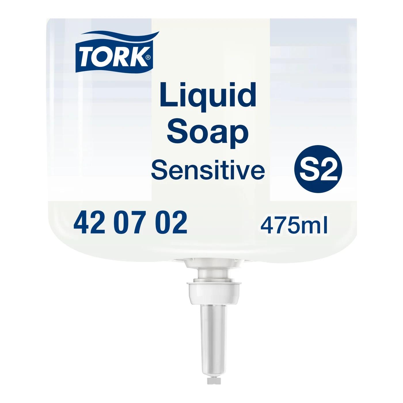 Soap Extra Mild Mini 8 Pcs.