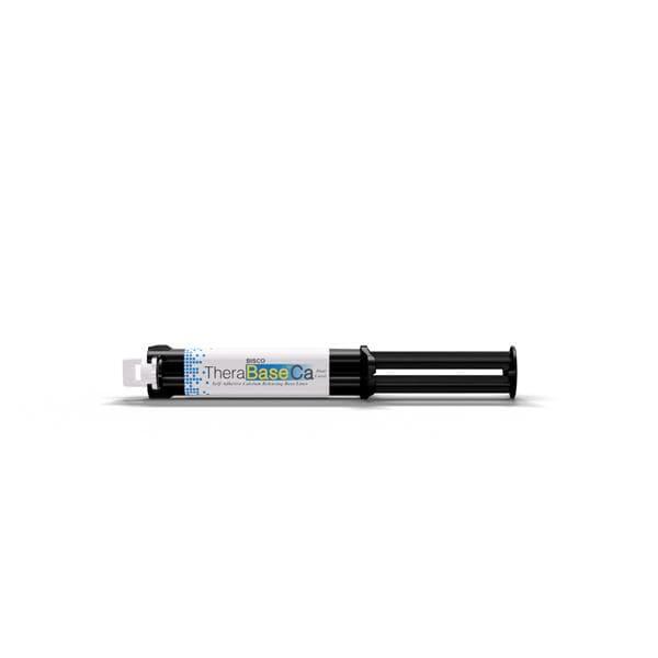 TheraBase CA - REF. H-35010P, seringue 8 g