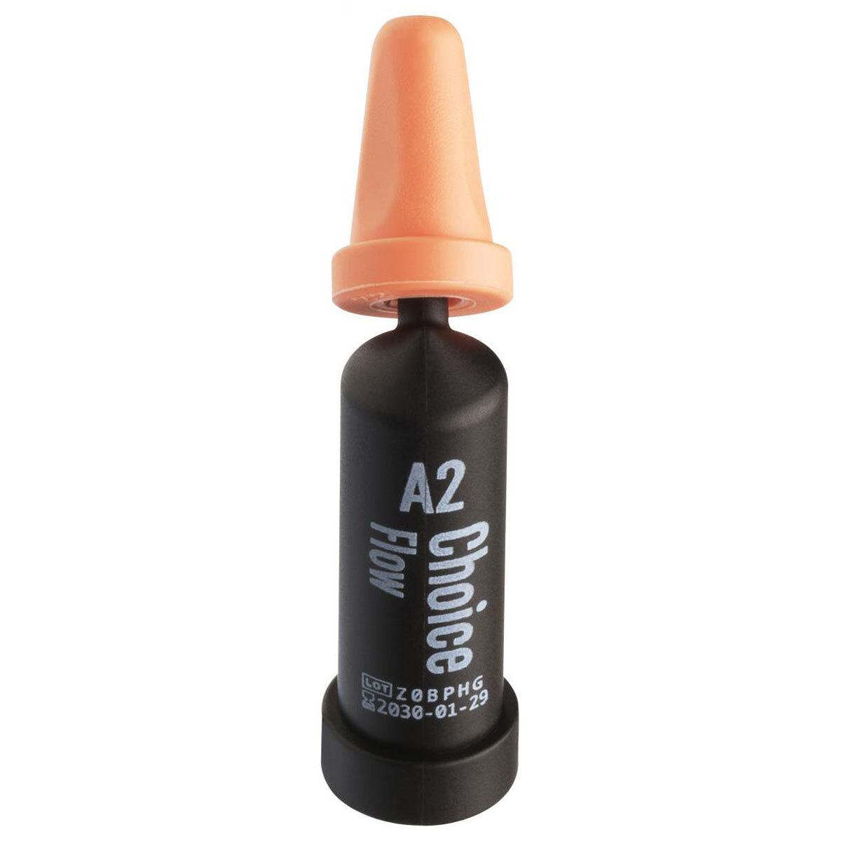 CHOICE FLOW REFILL 20X0.25G A2