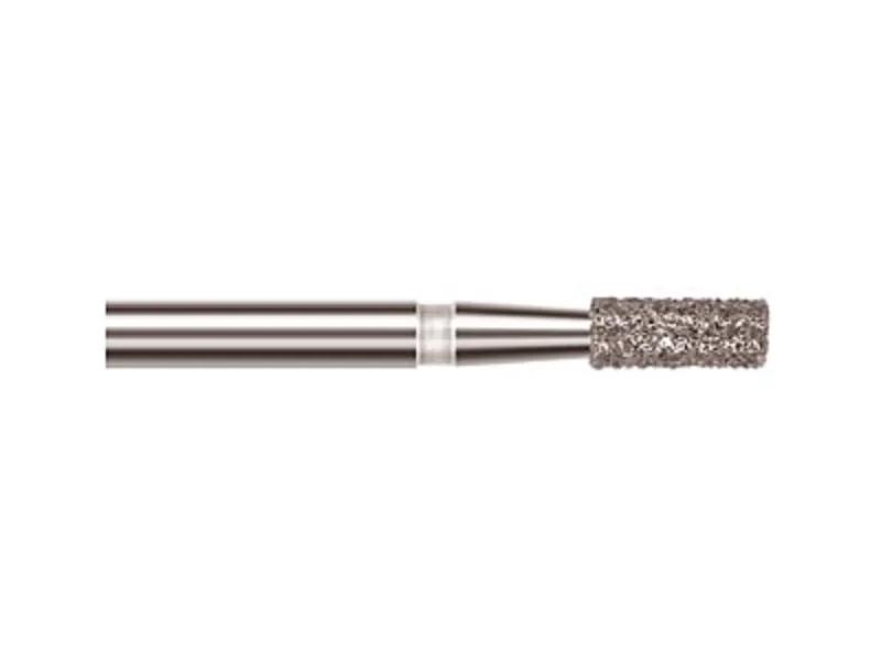 F 0107 Instrument Diamanté