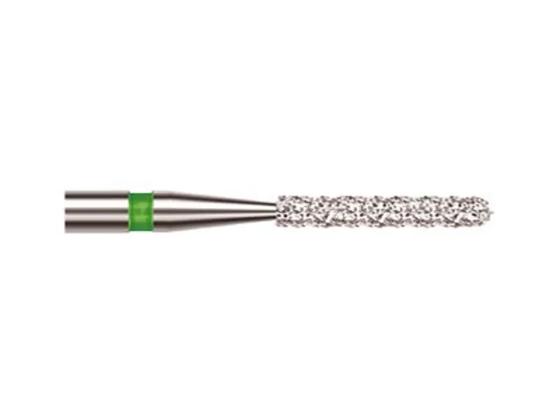 F 0141 Instrument Diamanté