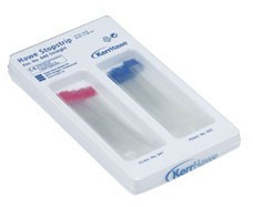 STOPSTRIP - LE COFFRET DROITS N °640