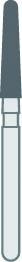 Boor Fg 856F-018 5stk