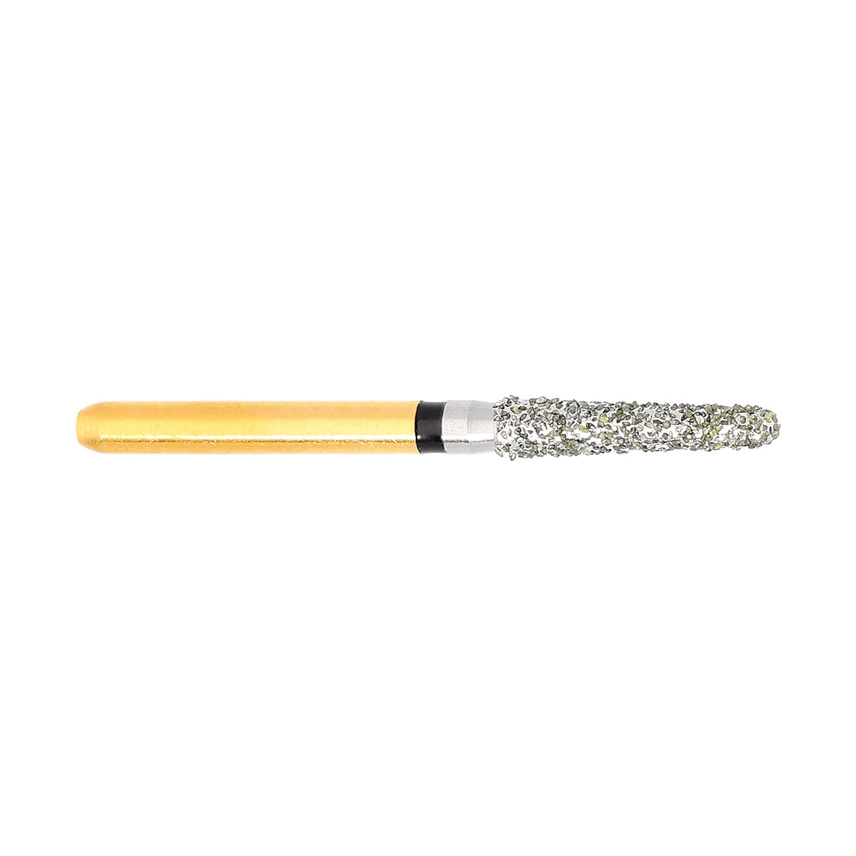 Komet Fraises diamantées FG S6856 314