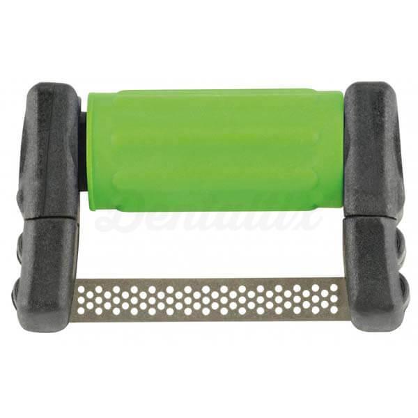 FitStrip : Bande orthodontique dentelée (1 pc)
